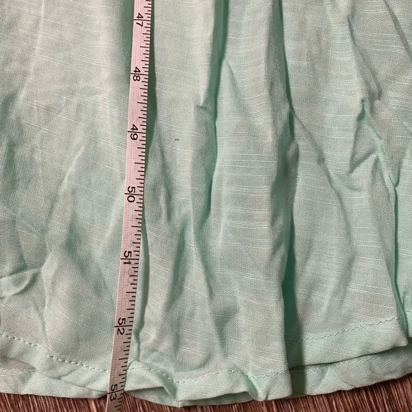 New Indah Innocence Cutaway Maxi Dress - Picture 15 of 15